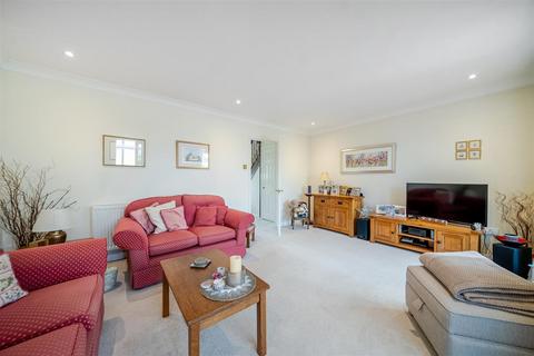 3 bedroom house for sale, Whitehill Road, Crowborough