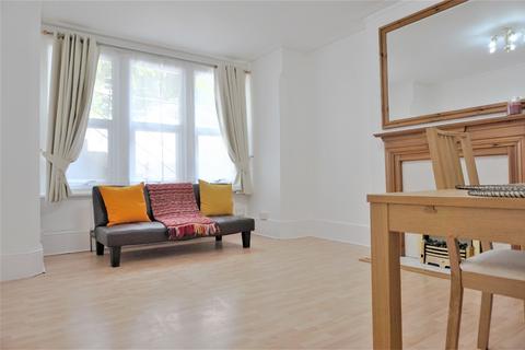 undefined, Linden Gardens, London W4