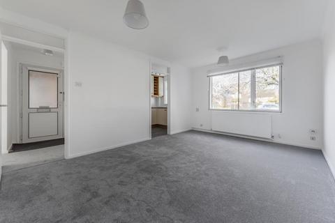 1 bedroom maisonette to rent, Stanwell,  Staines-Upon-Thames,  TW19