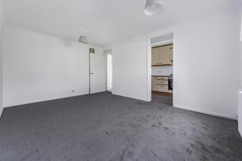 1 bedroom maisonette to rent, Stanwell,  Staines-Upon-Thames,  TW19