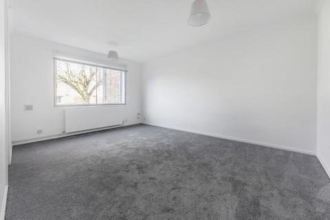 1 bedroom maisonette to rent, Stanwell,  Staines-Upon-Thames,  TW19