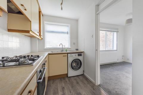 1 bedroom maisonette to rent, Stanwell,  Staines-Upon-Thames,  TW19