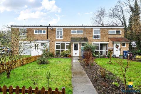 undefined, Fisher Rowe Close, Guildford GU5