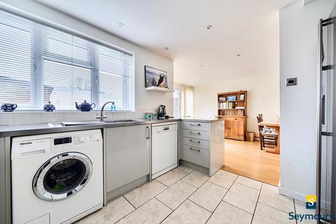 undefined, Fisher Rowe Close, Guildford GU5