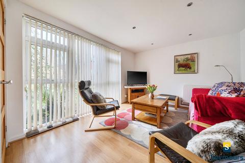 undefined, Fisher Rowe Close, Guildford GU5
