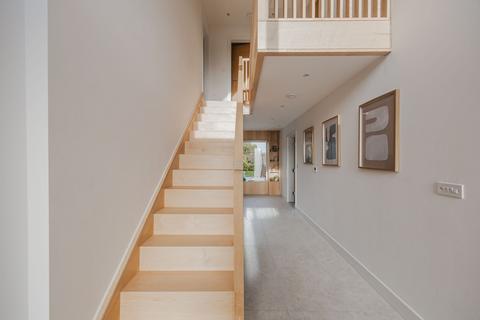 undefined, A Refined Coastal Home in Blakeney