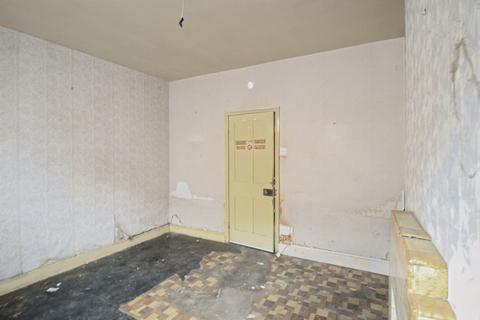 3 bedroom terraced house for sale, 14 Cross Street, Skegness, Lincolnshire, PE25 3RH