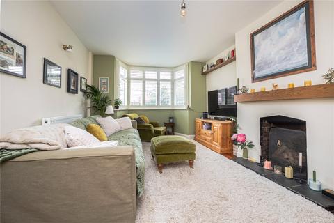 4 bedroom semi-detached house for sale, Rivermeads Avenue, Twickenham