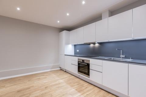 2 bedroom flat to rent, 23A Cotton Lofts 124-128A Shacklewell Lane