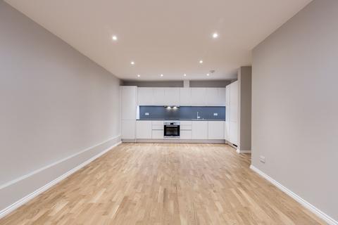 2 bedroom flat to rent, 23A Cotton Lofts 124-128A Shacklewell Lane