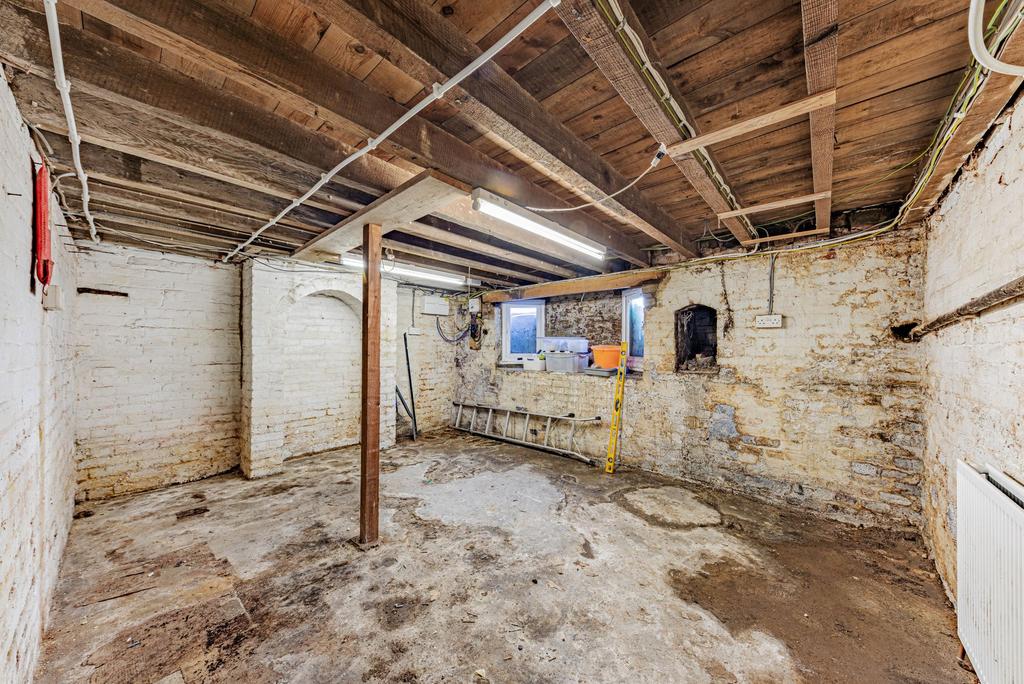 Cellar (1)