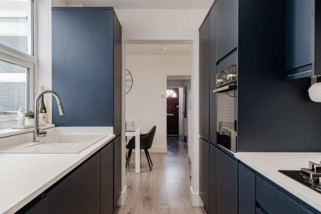 Kitchen (4)