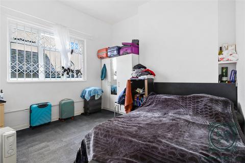 2 bedroom apartment for sale, Stroud Green Road, Finsbury Park,, London, N4
