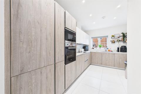 3 bedroom end of terrace house for sale, Hazylwood, Wokingham, Berkshire, RG40