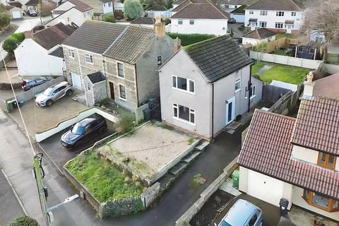 3 bedroom detached house for sale, Alexandra Rd, Bristol BS36