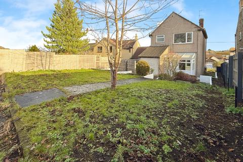 3 bedroom detached house for sale, Alexandra Rd, Bristol BS36