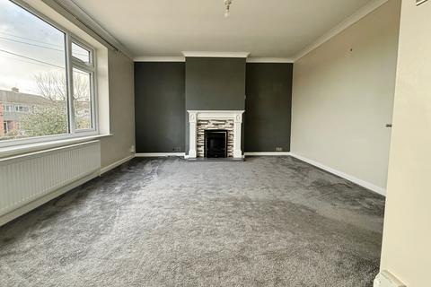 3 bedroom detached house for sale, Alexandra Rd, Bristol BS36