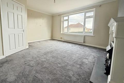 3 bedroom detached house for sale, Alexandra Rd, Bristol BS36