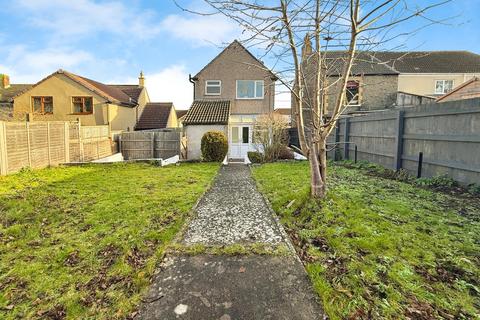 undefined, Alexandra Rd, Bristol BS36