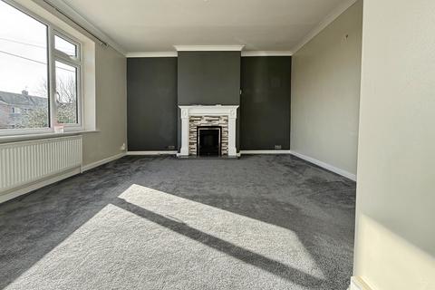 undefined, Alexandra Rd, Bristol BS36