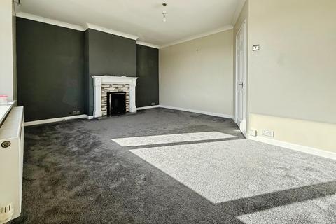 undefined, Alexandra Rd, Bristol BS36
