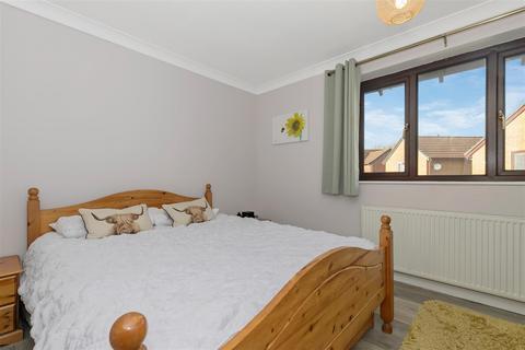 3 bedroom semi-detached house for sale, Boursland Close, Bristol BS32
