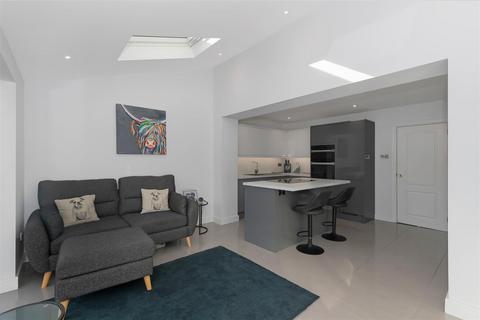 3 bedroom semi-detached house for sale, Boursland Close, Bristol BS32