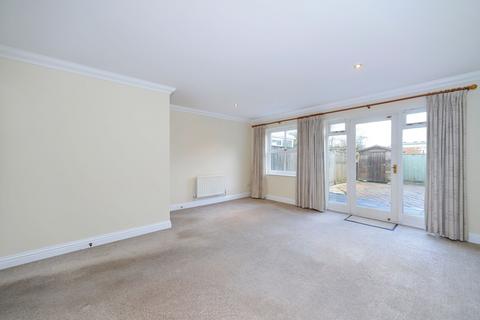 undefined, The Common, Cranleigh, GU6