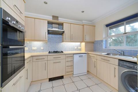 undefined, The Common, Cranleigh, GU6