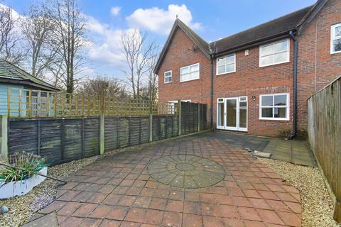 undefined, The Common, Cranleigh, GU6