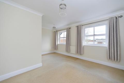 undefined, The Common, Cranleigh, GU6
