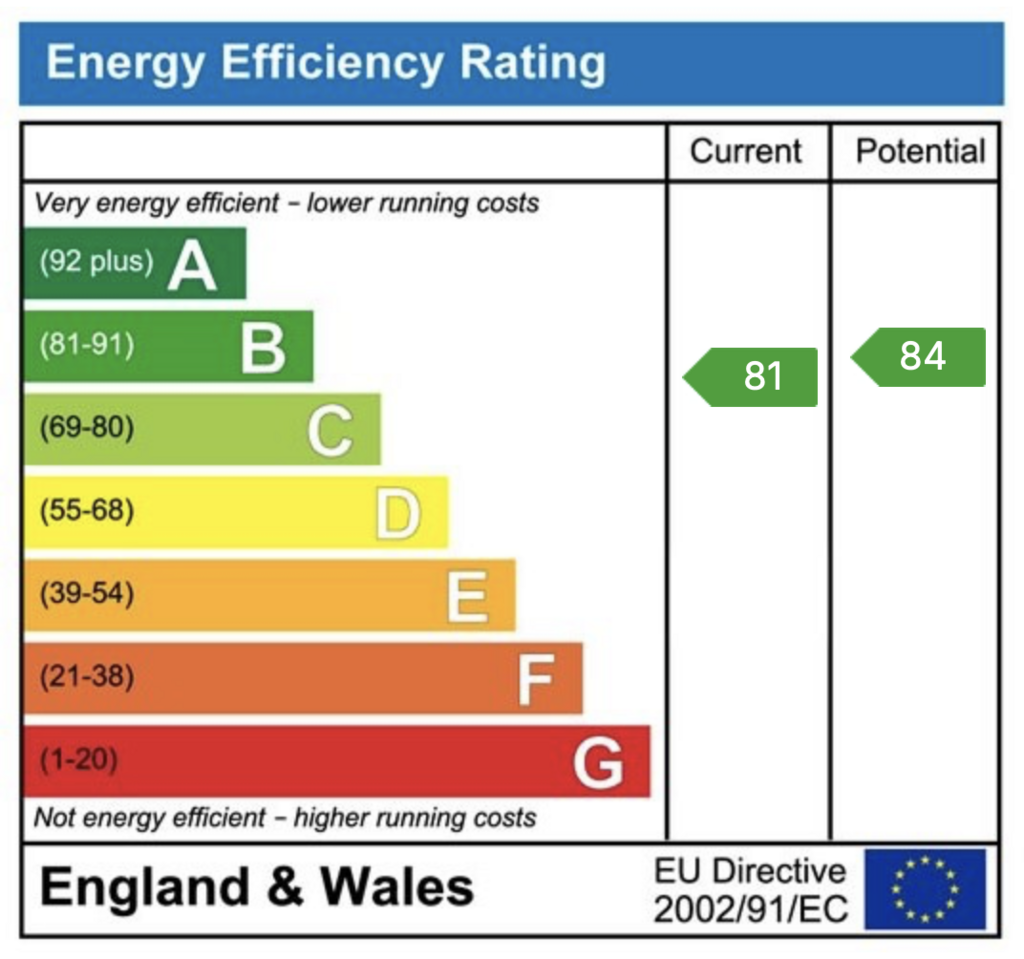 EPC