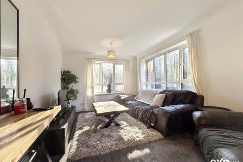 undefined, Columbia Place, Milton Keynes MK9