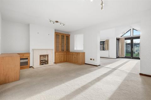 undefined, Oliver Road, Shenfield, Brentwood, Essex, CM15