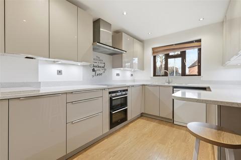 undefined, Oliver Road, Shenfield, Brentwood, Essex, CM15