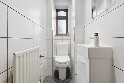 undefined, Oliver Road, Shenfield, Brentwood, Essex, CM15