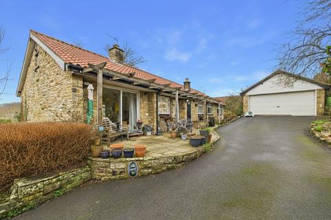 undefined, South Lane, Thornton-Le-Dale, YO18