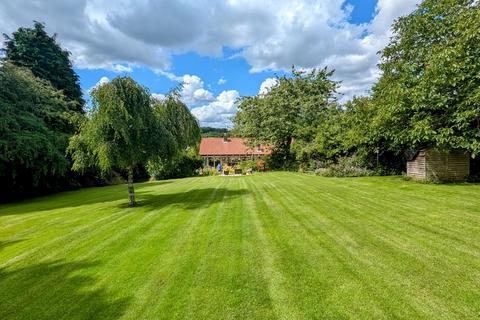 undefined, South Lane, Thornton-Le-Dale, YO18