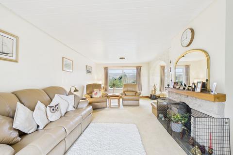 undefined, South Lane, Thornton-Le-Dale, YO18
