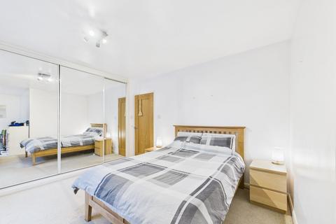 undefined, South Lane, Thornton-Le-Dale, YO18
