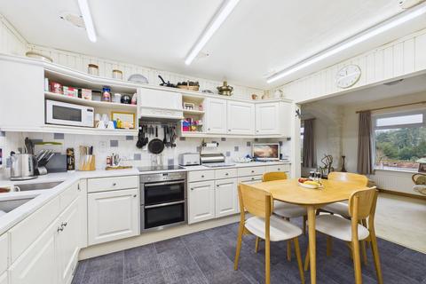 undefined, South Lane, Thornton-Le-Dale, YO18