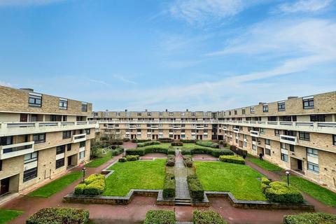 undefined, Collingwood Court, Washington, Tyne and Wear, NE37 3EF