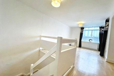undefined, Collingwood Court, Washington, Tyne and Wear, NE37 3EF