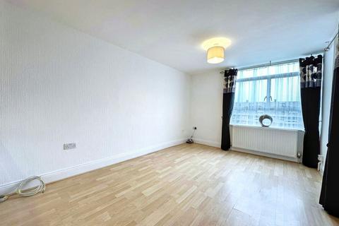undefined, Collingwood Court, Washington, Tyne and Wear, NE37 3EF