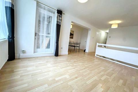 undefined, Collingwood Court, Washington, Tyne and Wear, NE37 3EF