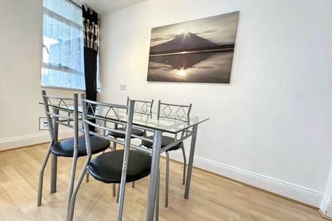 undefined, Collingwood Court, Washington, Tyne and Wear, NE37 3EF