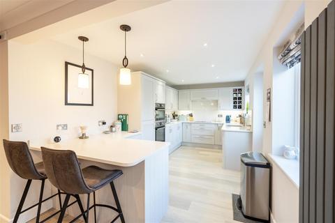 undefined, Briar Vale, Whitley Bay
