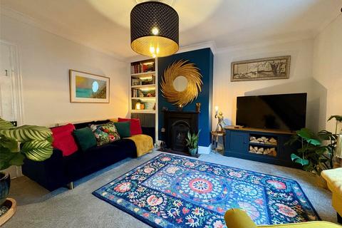 2 bedroom terraced house for sale, Newlands, Honiton, Devon, EX14