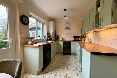 2 bedroom terraced house for sale, Newlands, Honiton, Devon, EX14