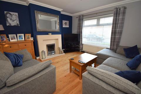 3 bedroom semi-detached house for sale, Witton Avenue, South Shields